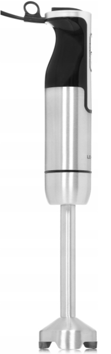 MOCNY BLENDER RĘCZNY WIELOFUNKCYJNY MIKSER 1200 W