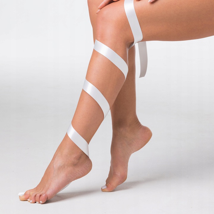 Zestaw do depilacji WOSK PLUM 250g podgrzewacz