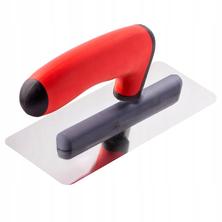 COMENSAL Paca typu weneckiego z zaokrąglonymi rogami - do gładzi i gipsu