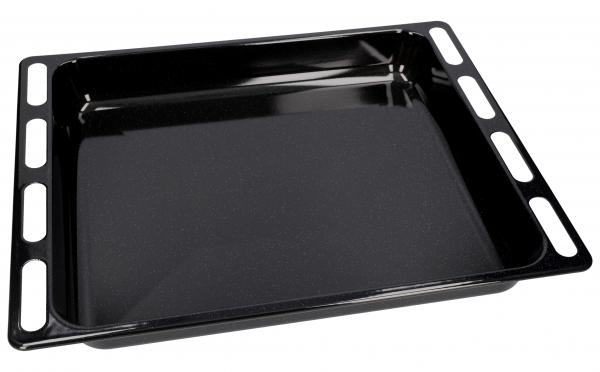 BLACHA do kuchni / piekarnika ARISTON WHIRLPOOL | 44.6cm x 36.4cm