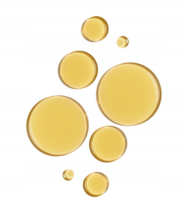 IMPREGNAT do zlewozmywaków GRANITOWYCH impregnacja pielęgnacja nabłyszczacz