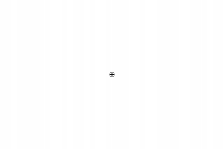 WIHA Zestaw wkrętaków izolowanych dla elektryka SLIM 38362