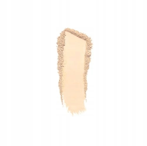 Estee Lauder Double Wear 1N1 IVORY NUDE