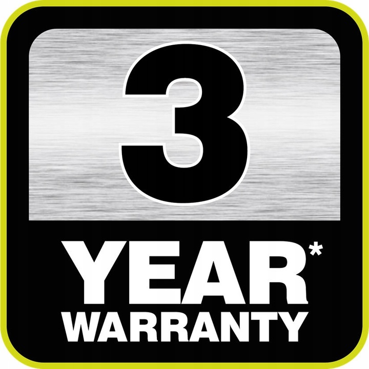 Ryobi kompresor wysokociśnieniowy R18PI-0