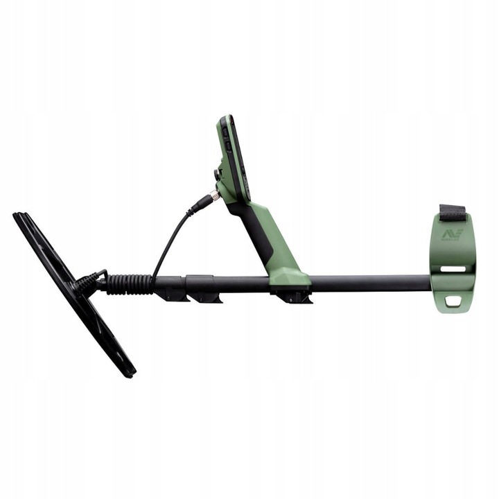 Wykrywacz metali Minelab X-Terra Pro