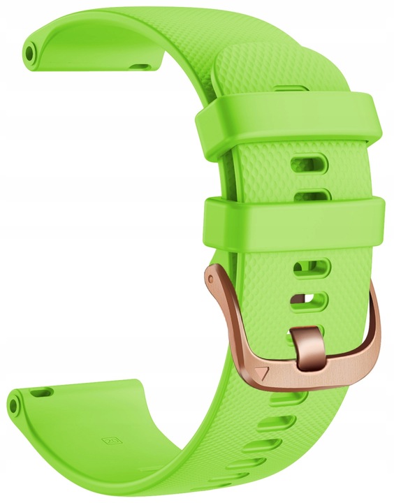 PASEK DO GARMIN VIVOACTIVE 3 3 MUSIC VIVOMOVE MOVE HR STYLE VENU SQ PLUS