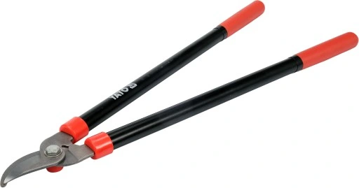 SEKATOR DO KONARÓW 625 MM YATO