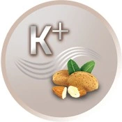 REMINGTON S8540 KERATIN PROTECT PROSTOWNICA