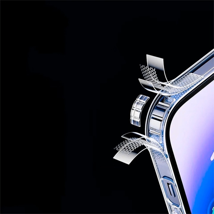 ETUI DO IPHONE 12 MINI | MAGSAFE PANCERNE CASE | OBUDOWA +SZKŁO HARTOWANE