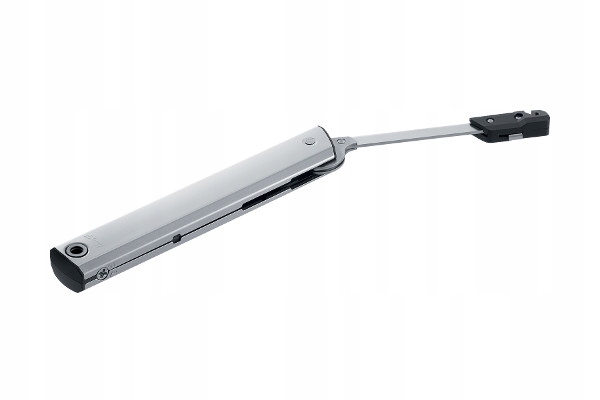 BLUM 20K1501 siłownik AVENTOS HK-XS z blumotion