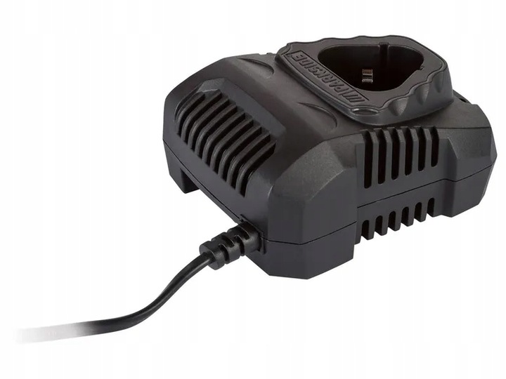 PARKSIDE Wiertarko wkrętarka akumulatorowa PBSA 12 akumulator i