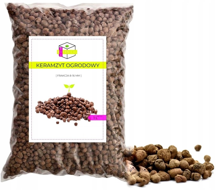 ZIEMIA PODŁOŻE DO CYTRUSÓW OLIWEK CYTRYNY OLEANDRA Z NAWOZEM +