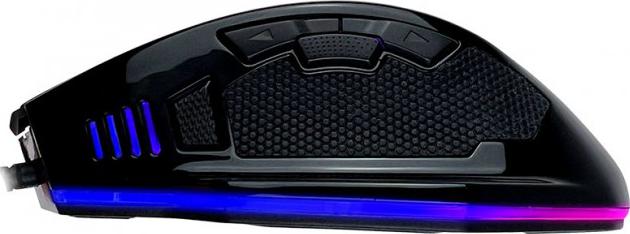 Tracer GameZone SPACE