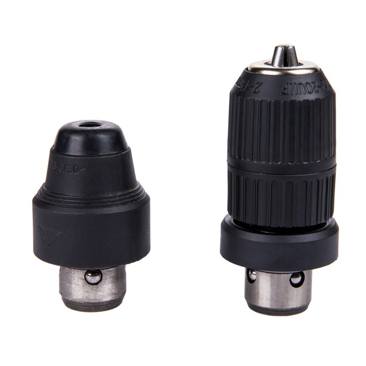 MŁOTOWIERTARKA WIERTARKA MŁOT UDAROWY SDS+ MOCNA