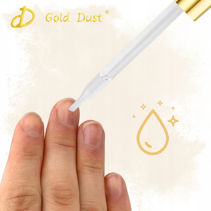 PŁYN NA WRASTAJĄCE PAZNOKCIE FLUID ZMIĘKCZAJĄCY PAZNOKCIE SKÓRKI 50ml SILLI