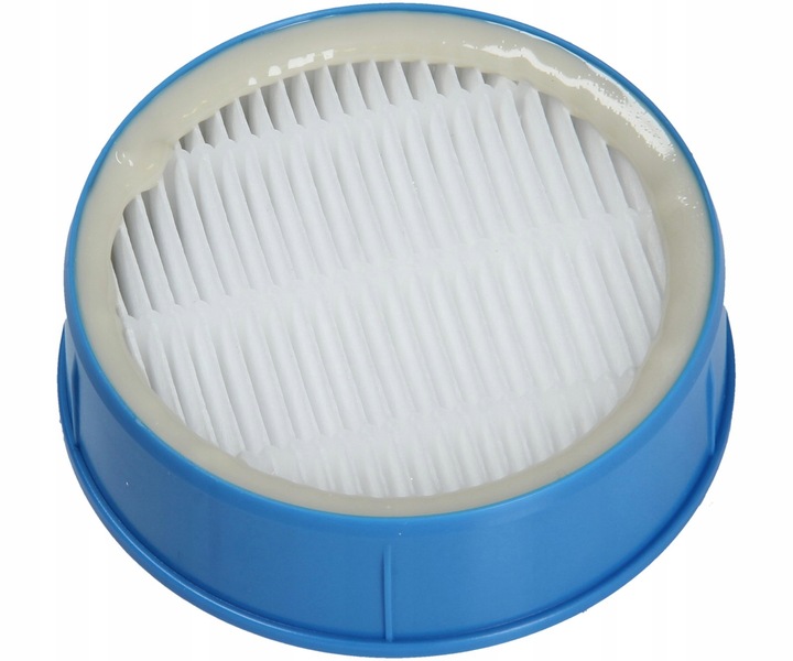 Filtry do Electrolux Ultimate/Animal/Hygienic 700