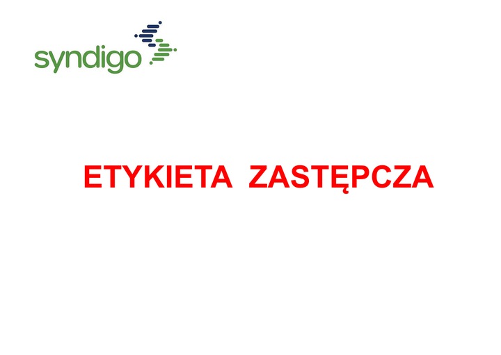 MAYBELLINE TATTOO LINER Żelowa kredka do oczu 911 Smooth Walnut