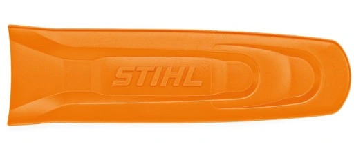 Przecinarka akumulatorowa Stihl GTA 26 SET 7 el. z akumulatorem i ład.