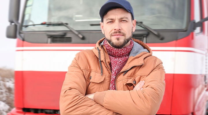 25x35 cm worki moletowane do pakowania próżniowego