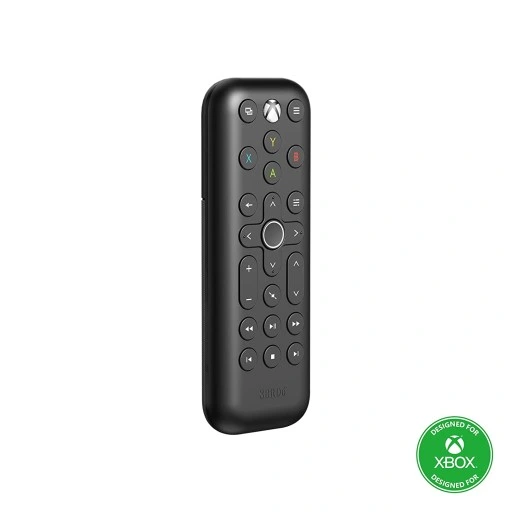 8BitDo Media Remote Pilot do Xbox One i Series X|S