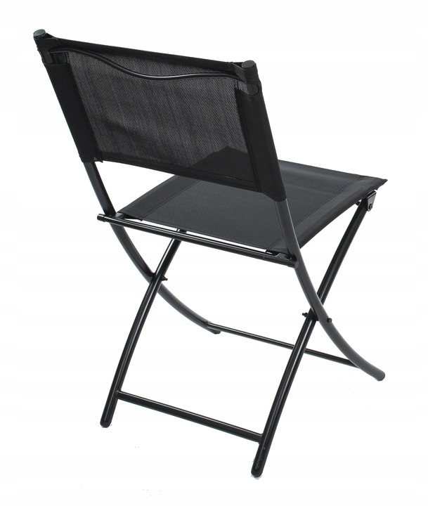 Meble na Balkon Ogród Taras Komplet STÓŁ 2 KRZESŁA