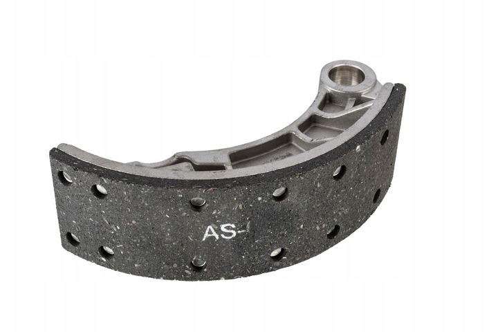 URSUS C360 C-360 Szczęki cylinderki sprężyny ZESTAW NAPRAWCZY HAMULCÓW