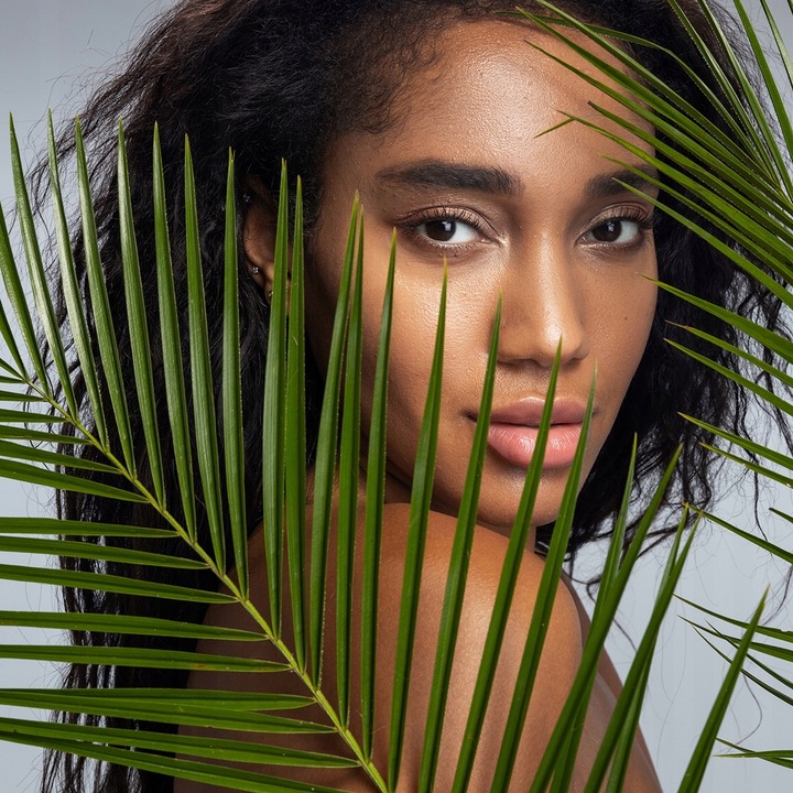 STAPIZ Odżywka do włosów SILK z jedwabiem 30ml