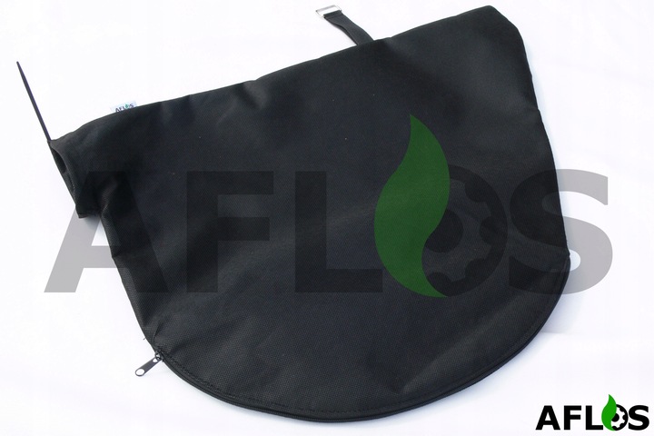 Worek do odkurzacza ogrodowego NAC VBE320-FS-J