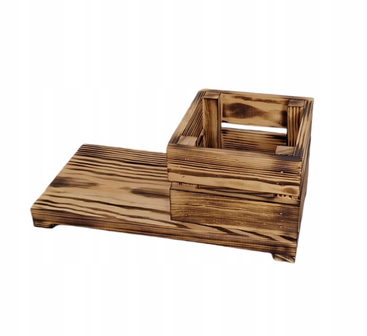 podstawa na stroik, baza do stroika