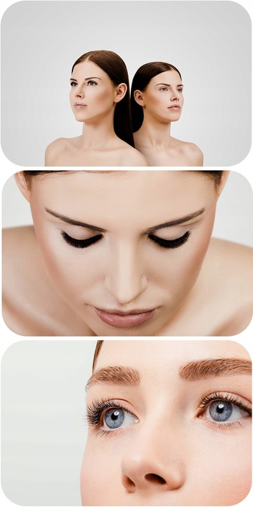 Przyspieszacz do kleju 15ml Miętowy (fast speed)