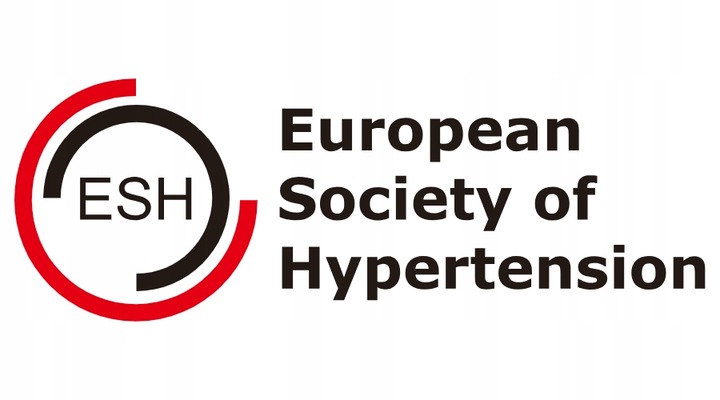 Ciśnieniomierz Nissei WSK-1011 nadgarstek