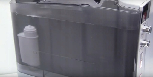 Zestaw Filtrów Do Ekspresu Siemens - AL-Inte (Zamiennik Brita Intenza)