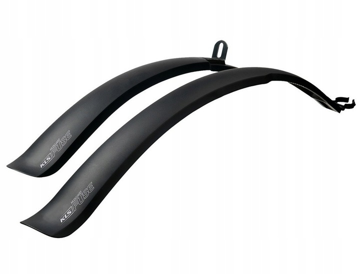 Błotniki chlapacze KELLYS FUSE MTB Cross 26' 28'