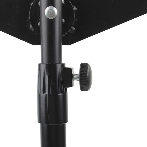 Podłokietnik z podstawą do tatuażu kosmetyczny SPA arm rest podpórka