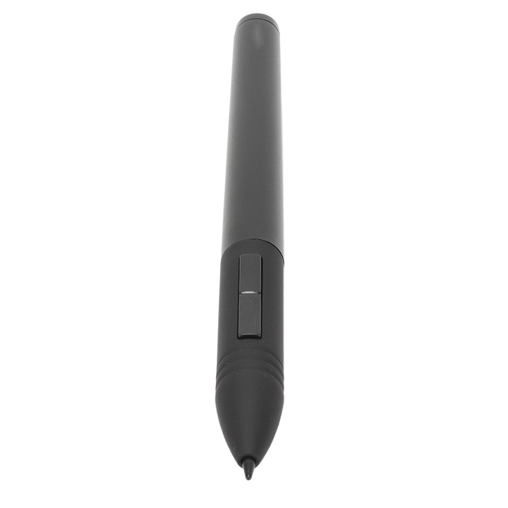 RYSIK DO TABLETU DLA HUION NOWY 1060PLUS PEN80D CZARNY