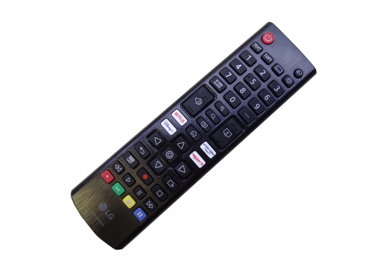 pilot LG AKB76040301 oryginał