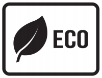 MOCNE WYDAJNE baterie do aparatów słuchowych everActive 13 PR48 - 60