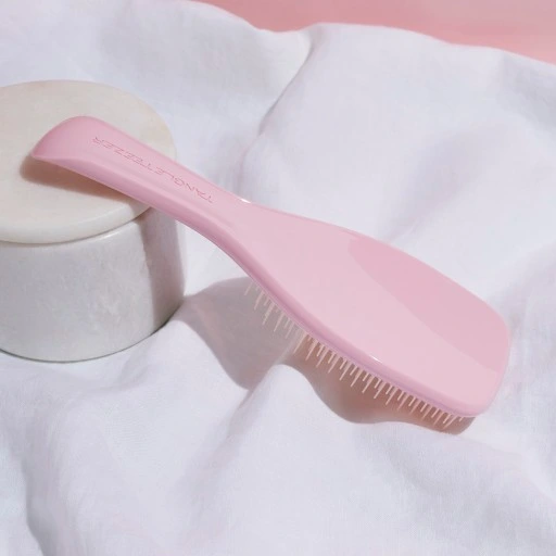 TANGLE TEEZER DO MOKRYCH WTD FINE&FRAGILE