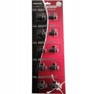 Wałek Asarto do Citizen IR40T | blister 2szt. | re