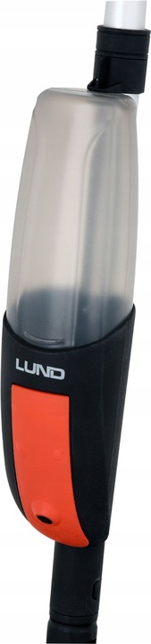 MOP ZE SPRYSKIWACZEM MYJKA DO OKIEN + 4 NAKŁADKI