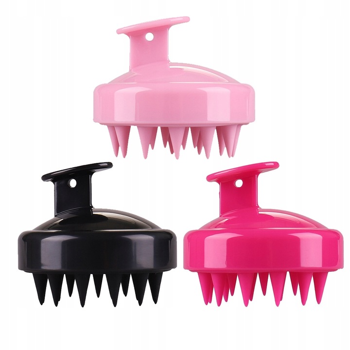 Herbaria Banfi Wcierka Klasyczna 250ml