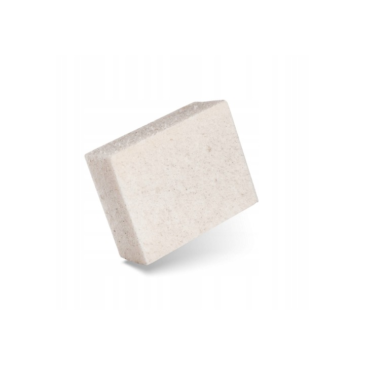 Do Czyszczenia Ochrony Impregnacji Butów Zamsz i Nubuk Coccine Zestaw