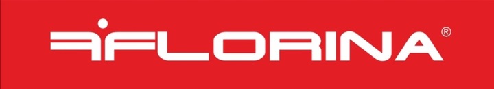 Dzbanek z zaparzaczem FLORINA Kamelia 1,0 l Herbaty, Ziół