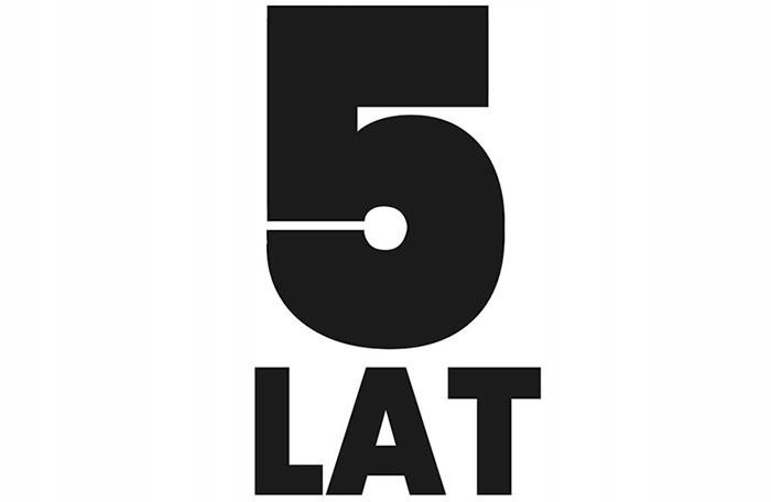 AQUA-PLANTER MINI zestaw CO2 z butlą 1,5kg/2,1l