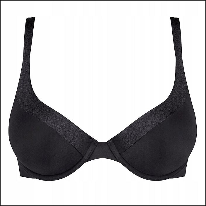 Body Make-up Soft Touch WHP /04 biustono TRIUMPH rozmiar 80B