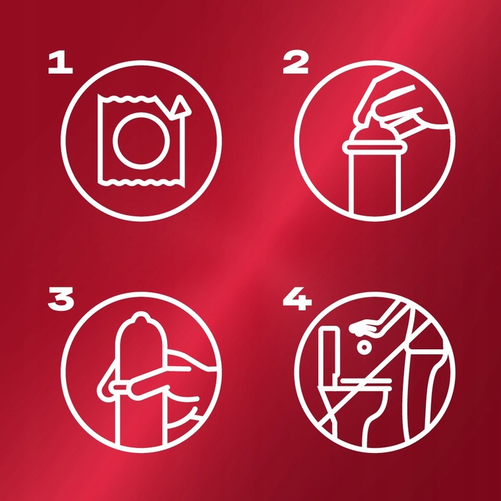 DUREX Feel Thin Classic Ultra Cienkie Prezerwatywy 12 sztuk Dopasowane