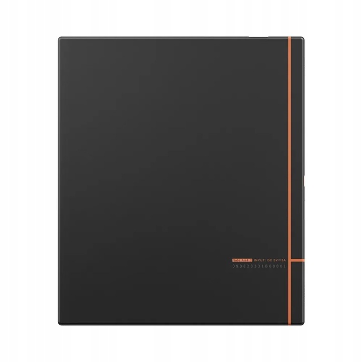 Czytnik ebook Onyx Boox Note Air 4 C 64 GB 10,3" czarny