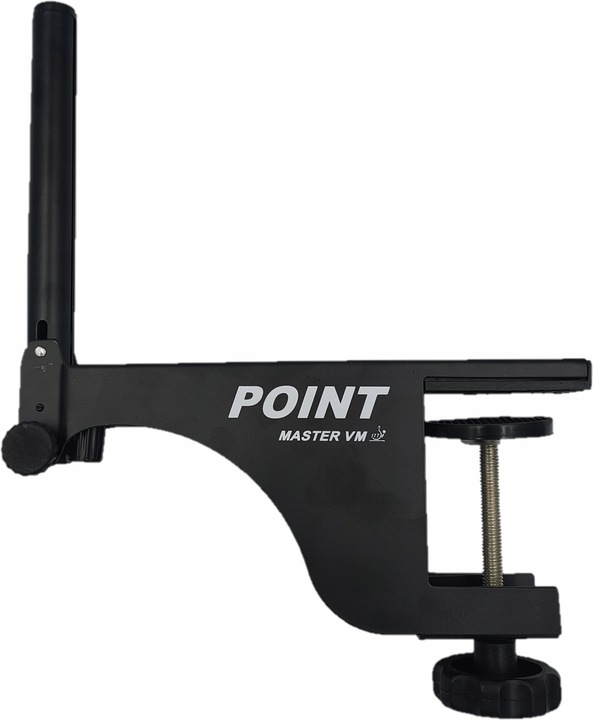 Siatka do Tenisa Stołowego POINT MASTER VM