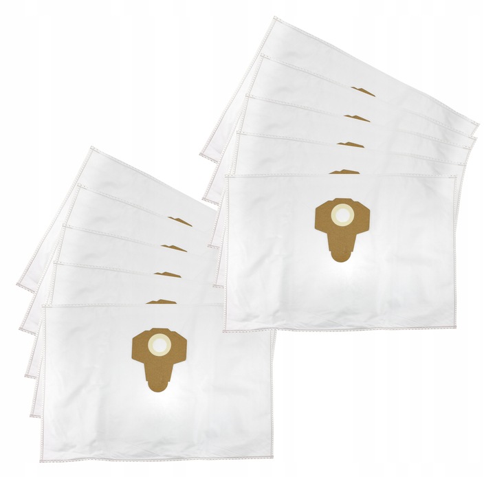 10x WORKI DO MACALLISTER MAC 1400 30L MEWVP PARKSIDE PWD 30 PNTS 1300