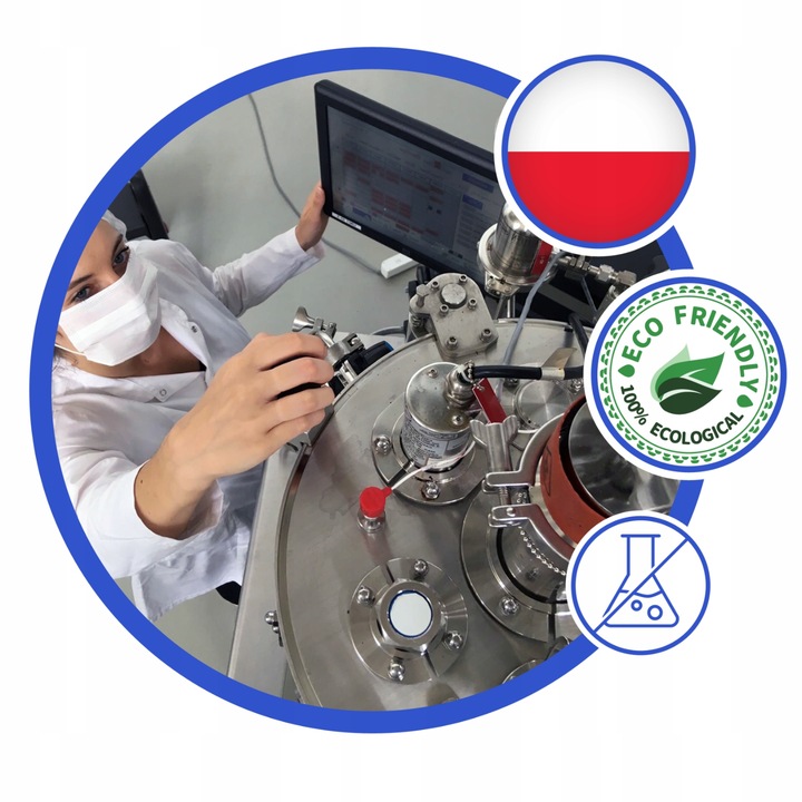 SILNY UDRAŻNIACZ Drenażu i Rur Oczyszczalni LIKWIDUJE Zatory Tłuszcz